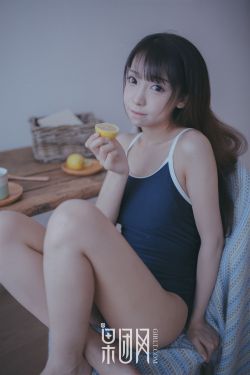 美女被c视频