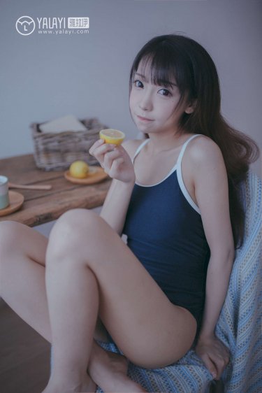 美女隐私18