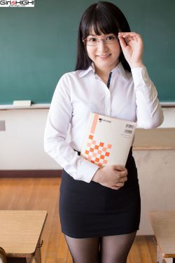 轻井泽夫人在哪儿看