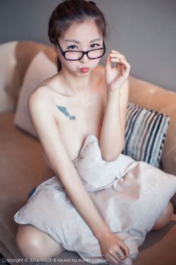 一个妈妈的女儿5中文字幕