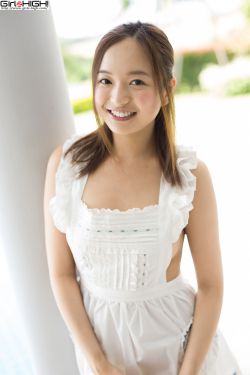 亚丝娜调教本子里番