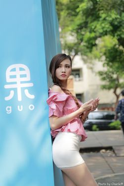 非洲黑女人性xxxx