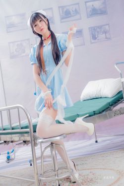 花魁杜十娘